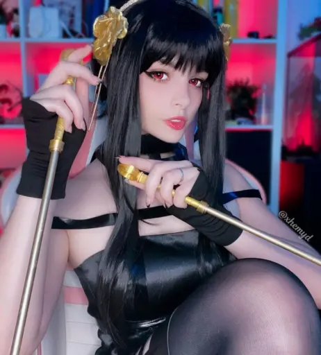 Image 1793081 from Xhemyd