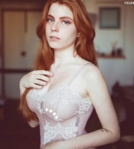 Image 179304 from Lucilla.jiggly