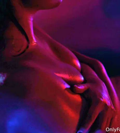 Image 1793346 from fallcos1