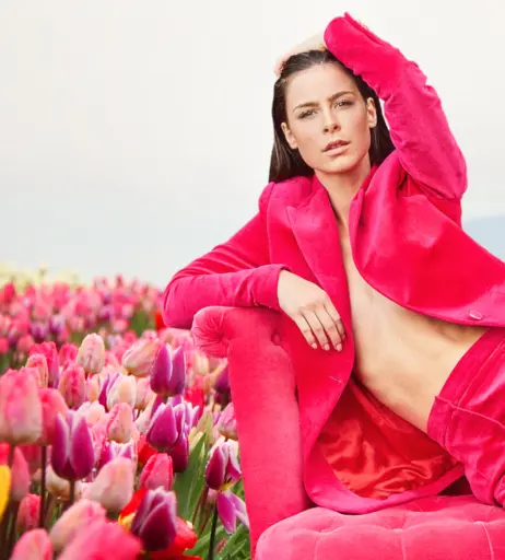 Image 1793369 from Lena Meyer-Landrut