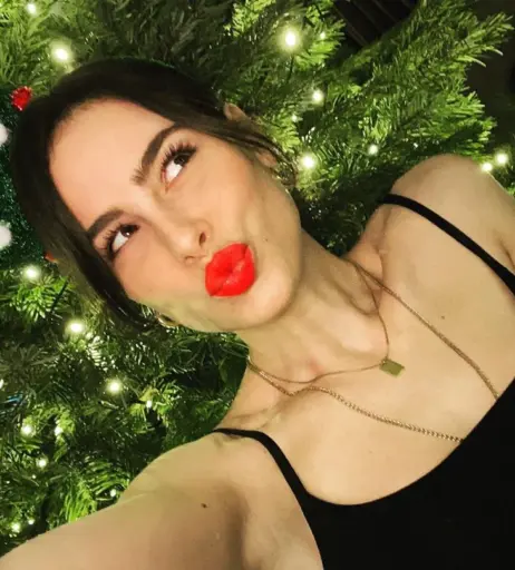 Image 1793316 from Lena Meyer-Landrut