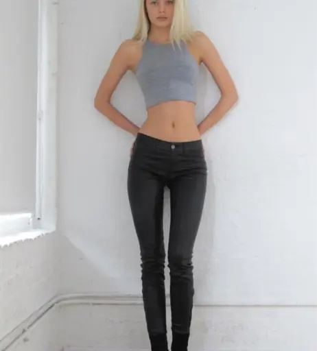 Image 1793314 from Frida Aasen