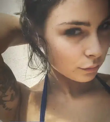 Image 1793286 from Lena Meyer-Landrut