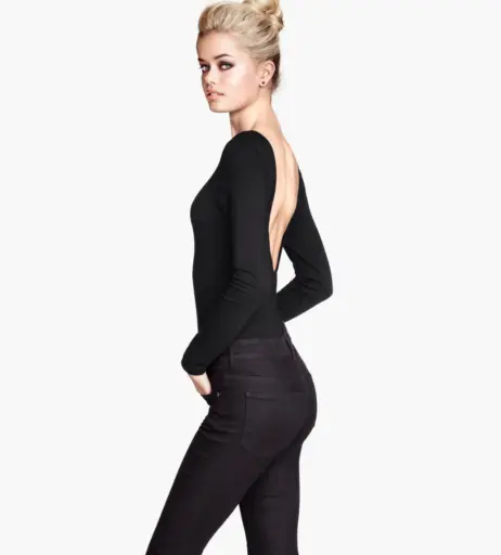 Image 1793246 from Frida Aasen