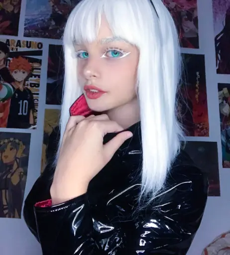 Image 1793279 from Xhemyd