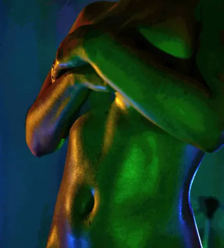 Image 1793270 from fallcos1