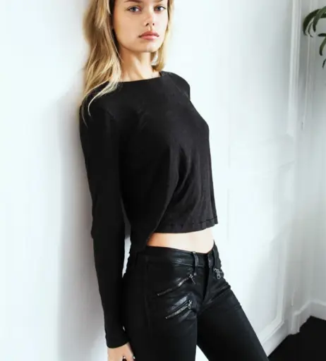 Image 1793267 from Frida Aasen