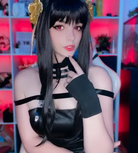 Image 1793216 from Xhemyd