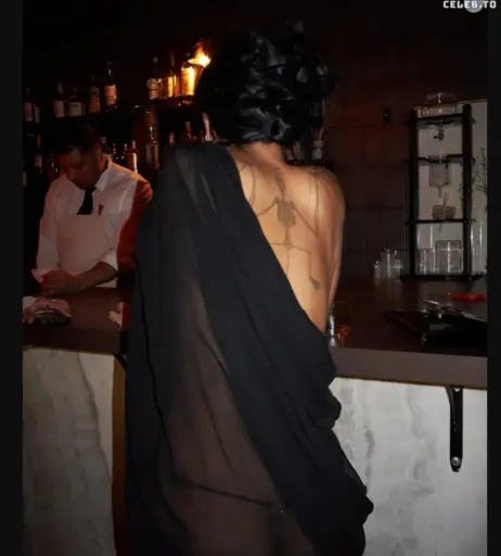 Image 1793206 from Doja Cat