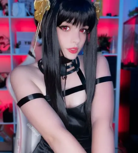 Image 1793207 from Xhemyd