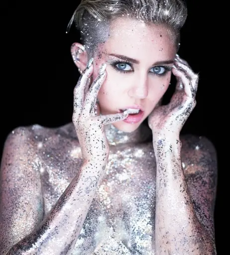 Image 1793238 from Miley Cyrus