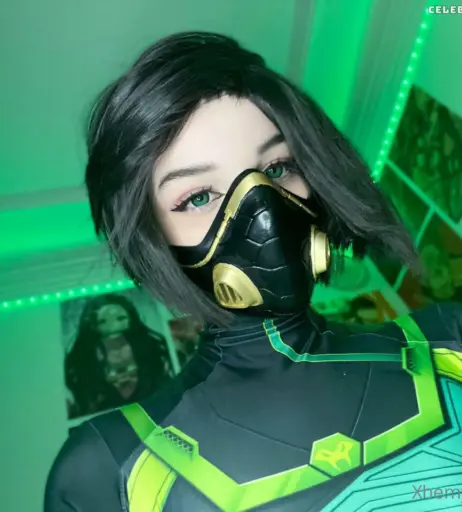 Image 1793236 from Xhemyd