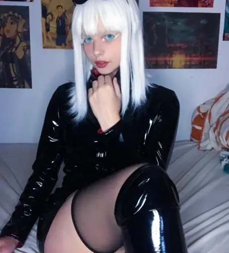 Image 1793984 from Xhemyd