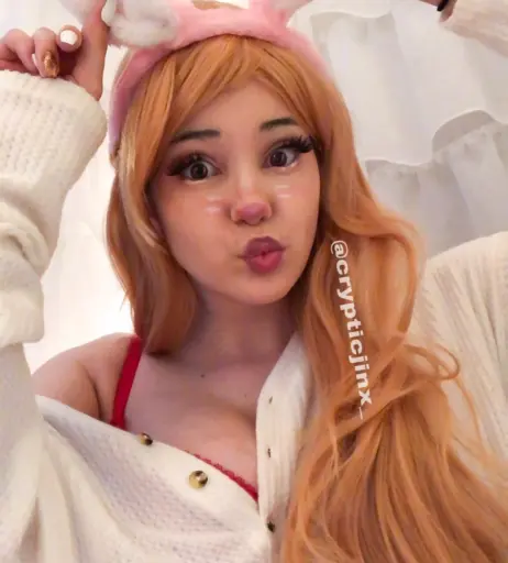 Image 1793954 from Jinx Asmr