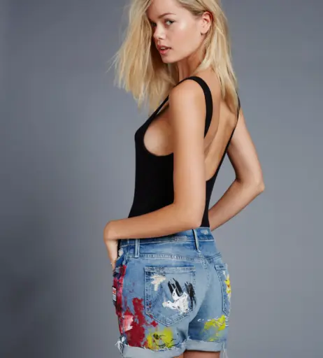 Image 1793919 from Frida Aasen