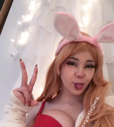 Image 1793938 from Jinx Asmr