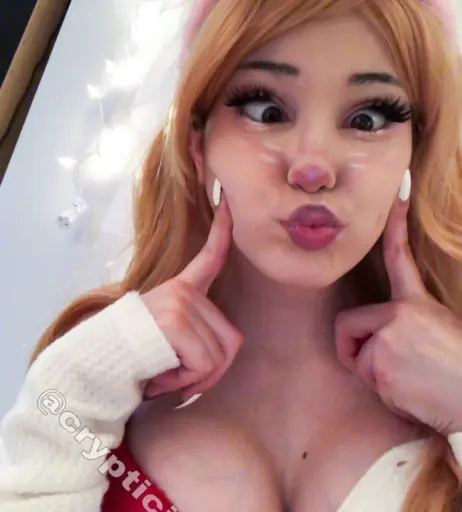 Image 1793927 from Jinx Asmr