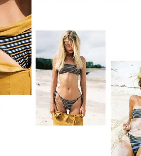 Image 1790819 from Frida Aasen