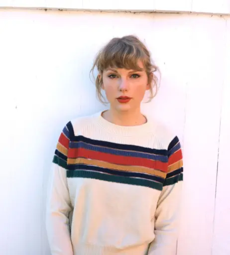 Image 1790559 from Taylor Swift