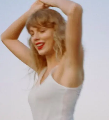 Image 1790550 from Taylor Swift