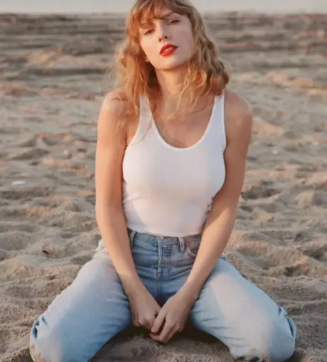 Image 1790543 from Taylor Swift