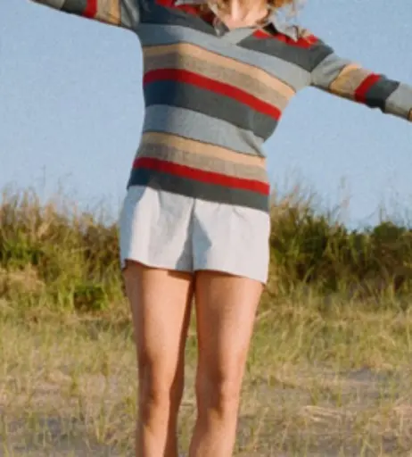 Image 1790568 from Taylor Swift