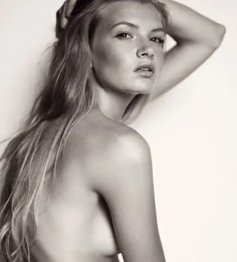Image 1790563 from Karlie Kloss