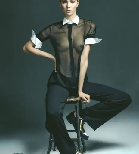 Image 1790511 from Karlie Kloss