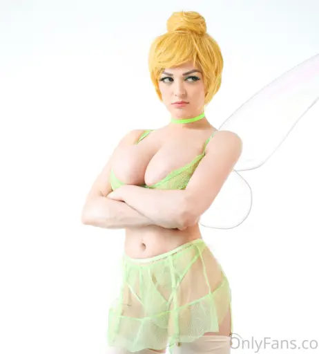 Image 1790516 from Tessa Fowler