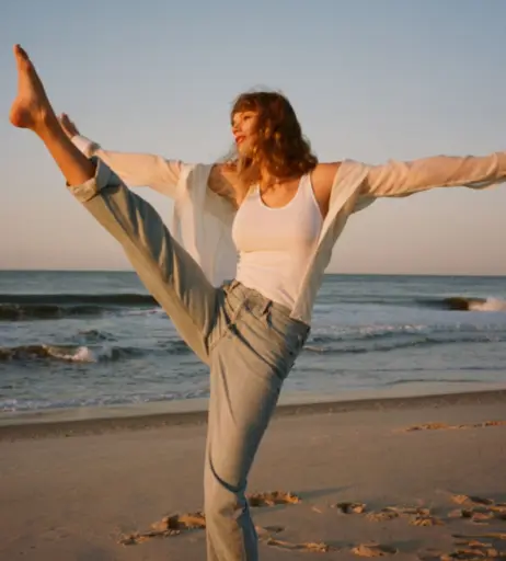 Image 1790500 from Taylor Swift