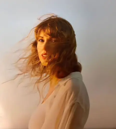 Image 1790491 from Taylor Swift