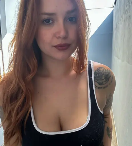 Image 1790480 from Kely fox