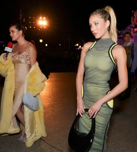 Image 1790406 from Bella Thorne