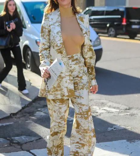 Image 1790404 from Elisabetta Canalis