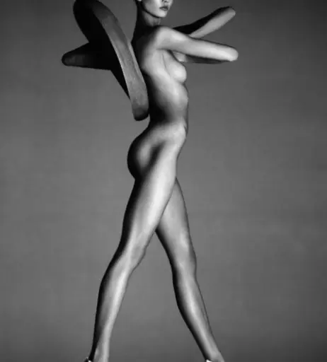 Image 1790745 from Karlie Kloss