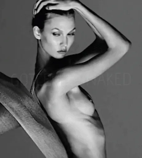 Image 1790776 from Karlie Kloss
