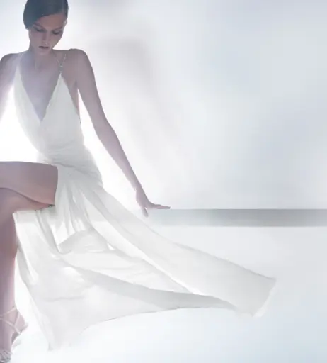 Image 1790678 from Karlie Kloss