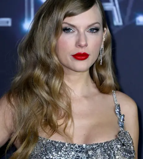 Image 1790672 from Taylor Swift