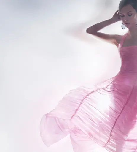 Image 1790670 from Karlie Kloss