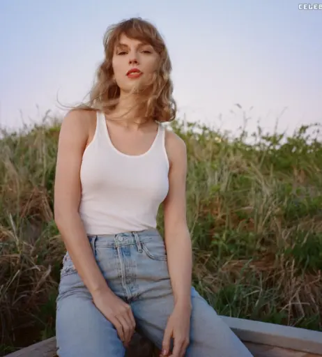 Image 1790616 from Taylor Swift