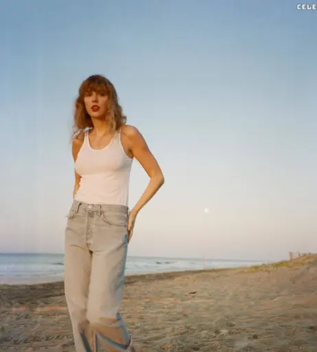 Image 1790605 from Taylor Swift