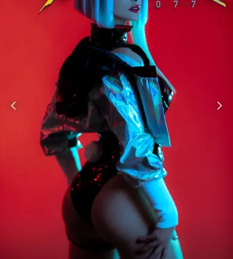 Image 1790193 from Xhemyd