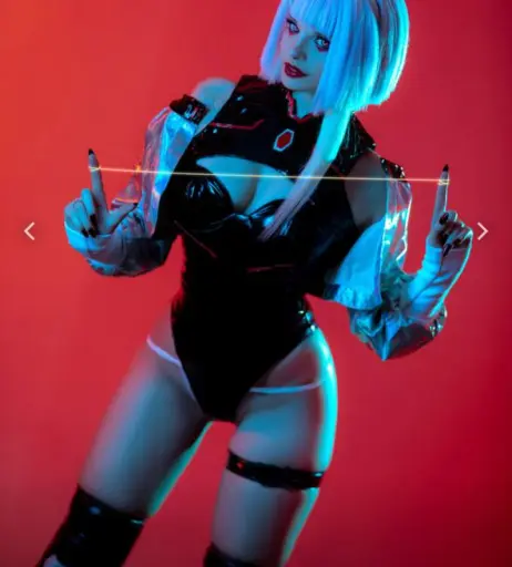 Image 1790158 from Xhemyd