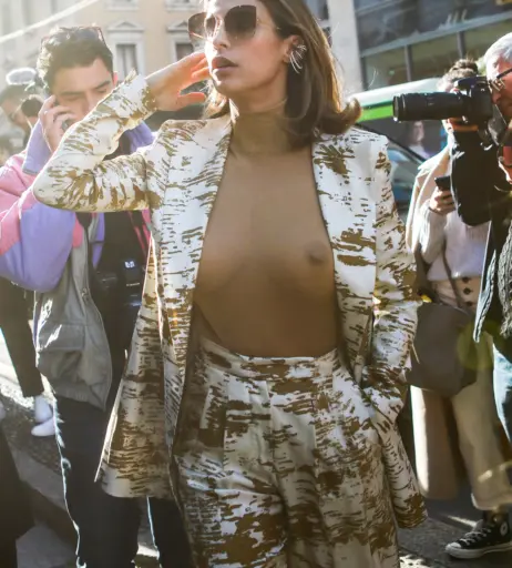 Image 1790109 from Elisabetta Canalis