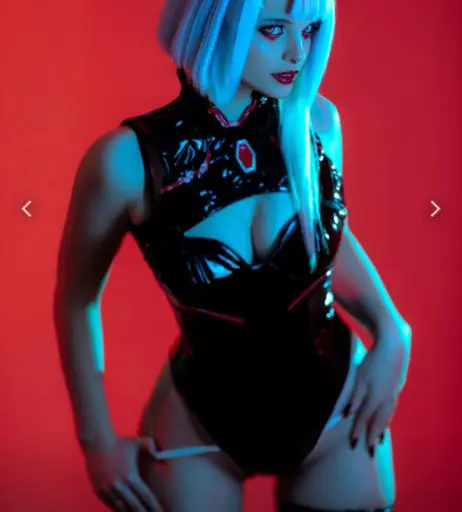 Image 1790088 from Xhemyd