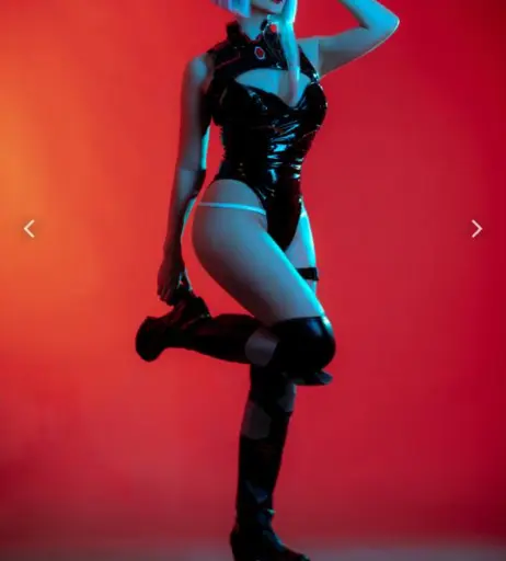 Image 1790056 from Xhemyd