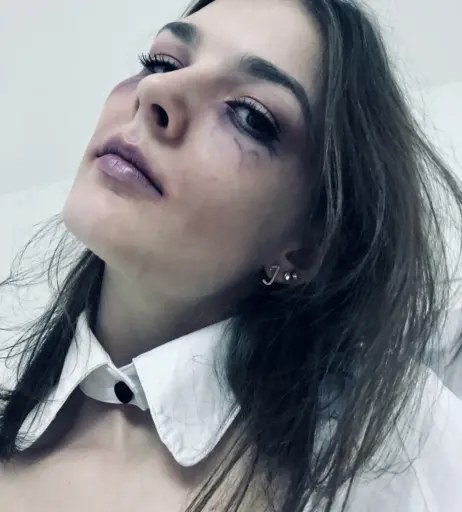 Image 179004 from Janeyslife