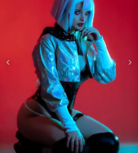 Image 1790067 from Xhemyd