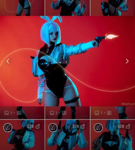 Image 1790025 from Xhemyd