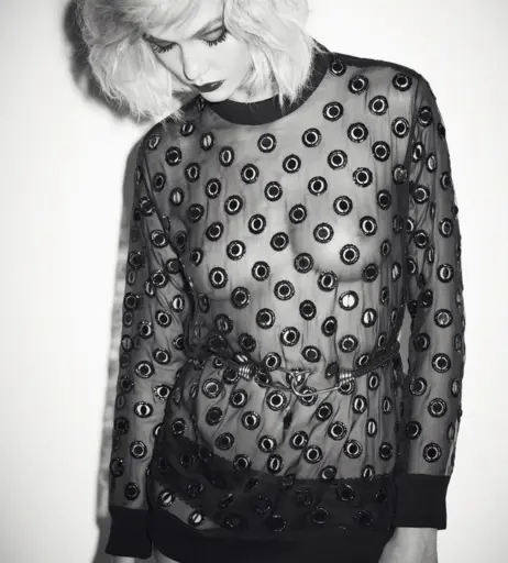 Image 1790383 from Karlie Kloss